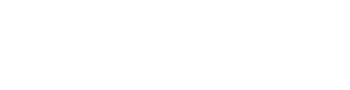 ������ɽ��ԡ��logo