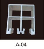 A-04