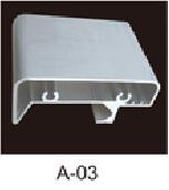 A-03