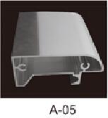 A-05