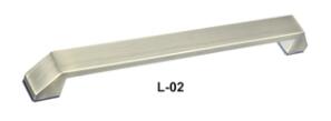 L-02
