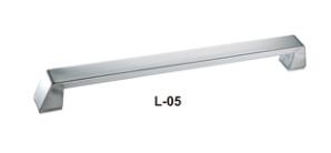 L-05