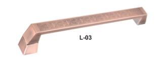 L-03