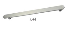 L-09