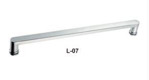 L-07