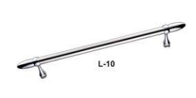 L-10