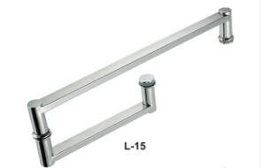 L-15