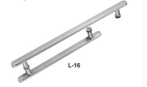 L-16