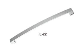 L-22