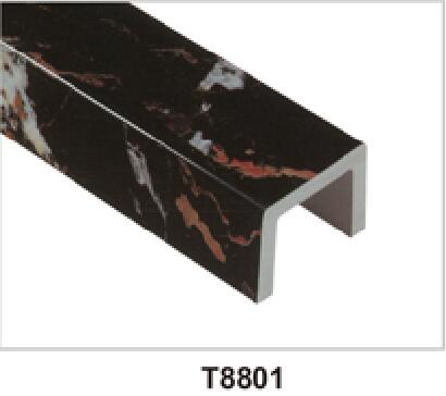T8801